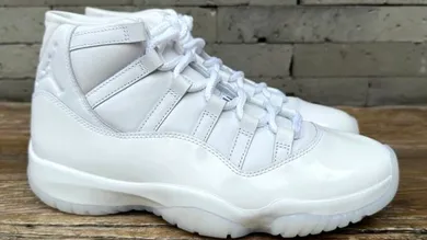 air-jordan-11-x-comme-des-garcons-white-sneaker-news