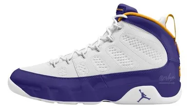 air-jordan-9-super-freak-sneaker-news