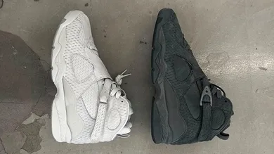 slam-jam-x-air-jordan-8-pack-sneaker-news