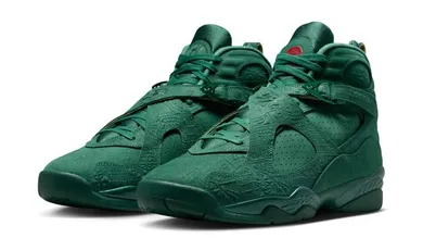 air-jordan-8-prm-bin-23-sneaker-news