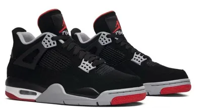 air-jordan-4-bred-sneaker-news