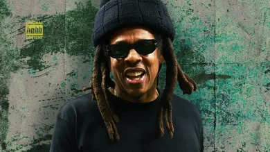 Jay-z_Article Cover 1