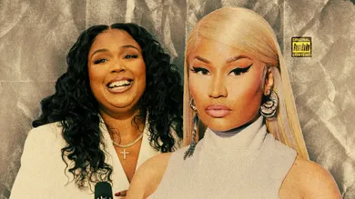 Lizzo_Nicki