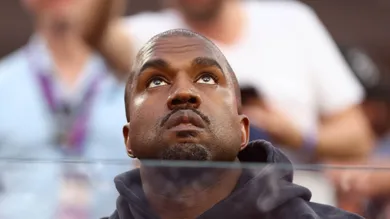 San Antonio Mayor Calls For Cancelation Kanye West Concert