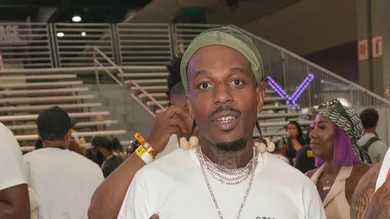 Sauce Walka Ex Kiley Lossen Allegations Violence