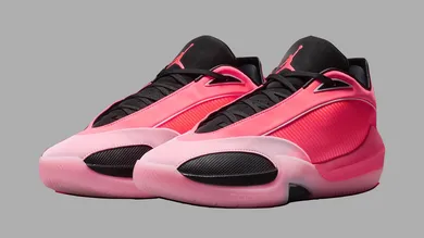 SneakerHeader.001