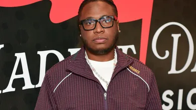 Tay Keith Camp Addresses Royalty Dispute Sexyy Red Label