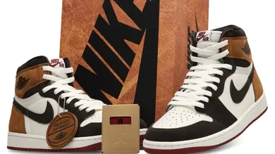 air-jordan-1-high-og-love-the-game-much-love-and-respect-dz5485-201