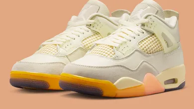 air-jordan-4-birds-of-paradise-hv0823-101-release-date-4