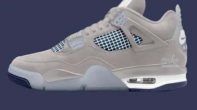 air-jordan-4-georgetown-sneaker-news
