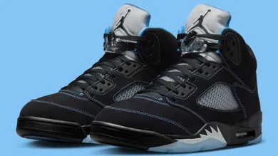 air-jordan-5-black-university-blue-dd0587-008-release-date-4