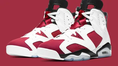 air-jordan-6-carmine-2027-release-date-1
