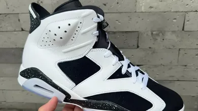 air-jordan-6-oreo-2026-release-date-1