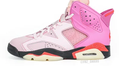 awake-ny-air-jordan-6-pink-iq5706-600-release-date
