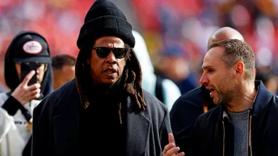 NFL: Dallas Cowboys at Washington Commanders