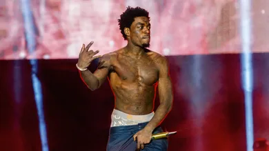kodak-black-summer-smash-2024-2