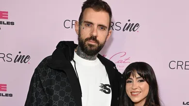 Creators Inc NYE 2024