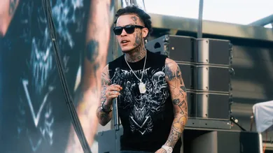 lil-skies-summer-smash-2024-1