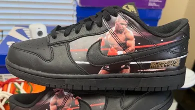 mike-tyson-supreme-martine-rose-nike-dunk-low-ja1868-001-2026