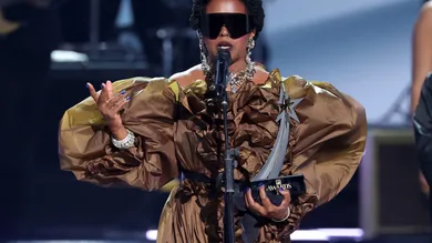 2026 BET Awards - Show