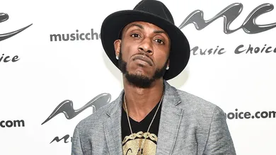 Trinidad James and Mystikal Visit Music Choice