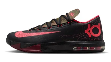 nike-kd-6-meteorology-im4409-001-release-date-1