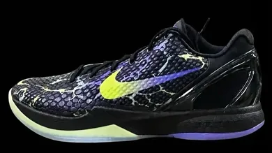 nike-kobe-6-protro-coals-io6261-001