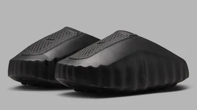 nike-mind-001-black-hq4307-005