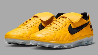 nocta-nike-cryoshot-tiempo-94-university-gold-im0703-700-4