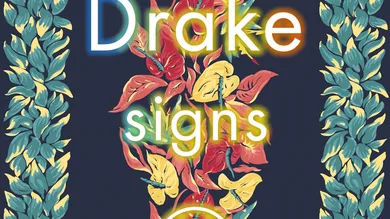 signs