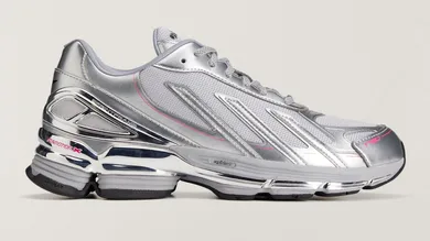 sp5der-adidas-adizero-f50-formotion-silver-kz6575