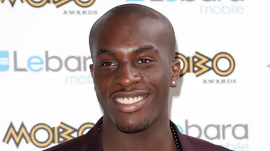 Mobo Nominations Launch - London