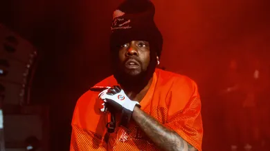 wale-rapper-roots-picnic-2024-1