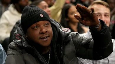 jadakiss