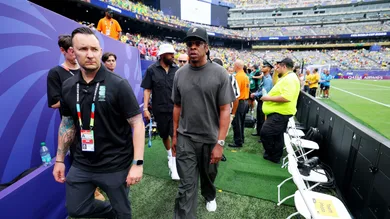 jay-z