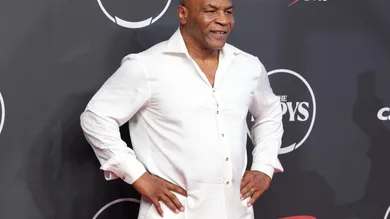 Sports: The 2026 ESPY Awards Red Carpet