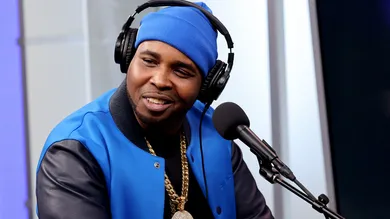 38 Spesh Jadakiss Jim Jones Fat Joe Diss Summer Jam