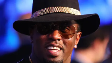 Charlamagne Tha God Diddy Deserves Emmy 50 Cent Doc