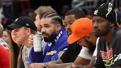DJ Akademiks Almost Asked Drake Loan Please Daphne Joy