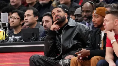 DJ Akademiks Claims Drake Next Record Deal Worth Billions