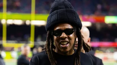 DJ Akademiks Praises Jay Z Concert With A Catch