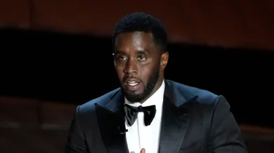 Diddy Solitary Confinement Prison Fight