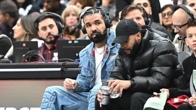 Drake Proved Himself Right Last Two Years New IG Post