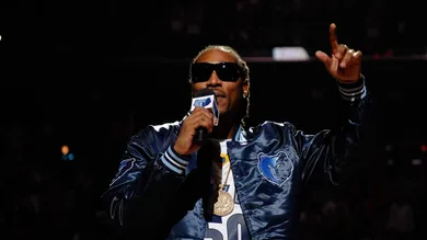 Future Artist Doe Boy Challenges NBA YoungBoy Fight After Diss
