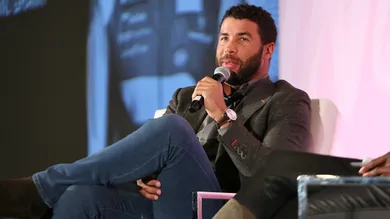 AFROTECH Conference 2022 – Day Two