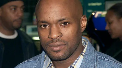 Def Poetry Premiere