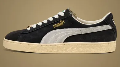 aap-rocky-x-puma-suede-94-black-white-sneaker-news