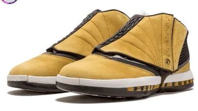 air-jordan-16-ginger-sneaker-news
