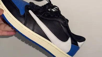 fragment-x-travis-scott-x-air-jordan-1-low-sneaker-news