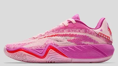 anta-kai-3-mothers-love-sneaker-news